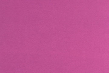 Bündchen "Heike" by Swafing, Strickschlauch, lila, violett, 0,5 m